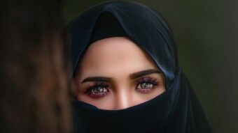 Obedience lover
