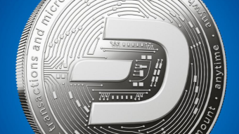 Get to Know Features and Technologies of the Dash Network