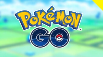 Niantic used Pokémon Go to MAP the WORLD!
