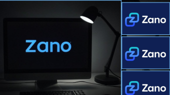 ZANO: The Hidden Gem That Could Be Your Ticket to Financial Privacy!