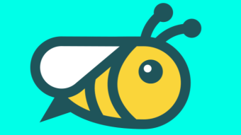 Honeygain app review 2020 — it’s legit (no scam)