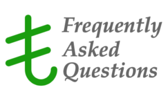 Frequently Asked Questions About Tipcoin