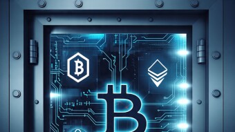 Wrapped & Wired: Crypto Gears Up for Seamless Scale