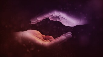 Bitcoin and COVID : Good Partners ?