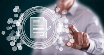 Horizen receives USD 4 million to develop side chains as a service