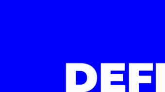 Defi, future or big bubble bursting