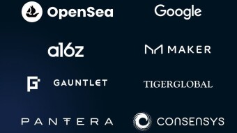 Nansen 2 Early Access Waitlist is live! 💎
