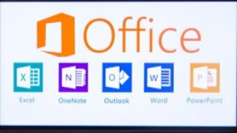 Office 2019 Review – An Alternative to Office 365!