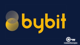 Bybit giveaway last 2days!