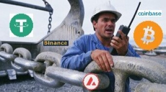 Shorts cryptonews for this week 50/52 (2021)