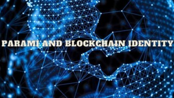 Parami Protocol Will Help Grow Blockchain Identity