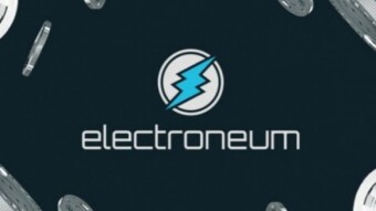 What is Electroneum? How it Work?