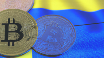 Creating the future - Why Sweden should  legalize cryptocurrencies as money