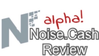 Generate some Bitcoin Cash through being Noisy: Noise.Cash review - Blog #11