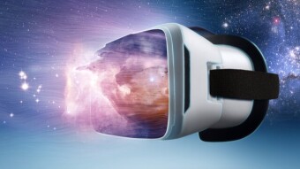Earn a living within the metaverse
