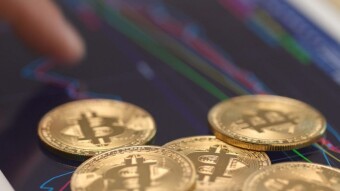 How Many People Work in Cryptocurrency Companies?