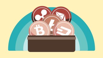 Institutions and Hedge Funds Continue Pouring Money into Bitcoin & Ethereum Products, Grayscale Reports