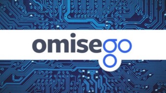 What Is OmiseGo? - [A Comprehensive Guide to Understanding OmiseGo]