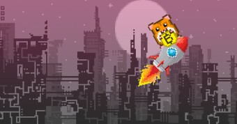 Rollercoin - the best free BTC faucet