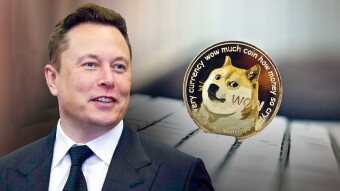 5 Reasons Why Dogecoin Isn’t A Safe Bet