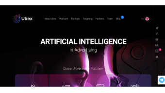 Advertising related coins/tokens (part 4)