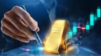 $2.3 Billion and Rising: Tokenized Gold Is the Hottest Play on Ethereum