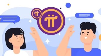 HOW WILL NETWORK BE USED AFTER THE FLOOR?