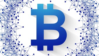 Cryptocurrency : what are UTXOs (Unspent Transaction Outputs). ?