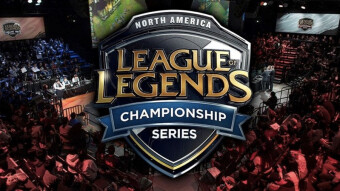 LCS Import Rule and LoL eSports Bets