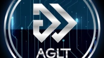 Bitcoin Investor Demand Decreases in US After ETF Approval, Algotech (ALGT) Picks on Presale ALGT