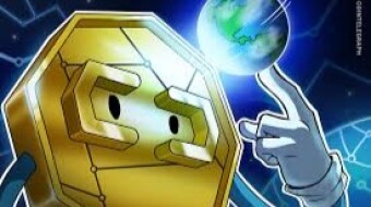 Bee Exchange