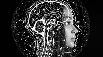 How Computer Programming Helps in AI Trading: Buy and Sell Stock Trading Using Dynamic Programming and High-End Algorithms