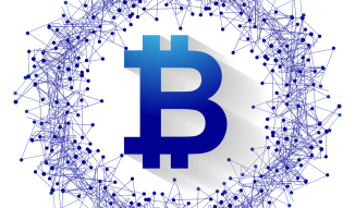 Bitcoin Doesn't Need an ETF- Key is Futures Market and Organic Adoption