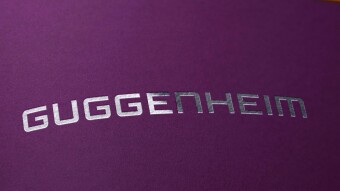Guggenheim Hedge Fund May Invest $500 Million In Bitcoin