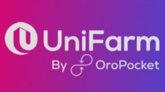 New UniFarm Polygon Staking Cohort #32: Stake 1 Token, Earn 4