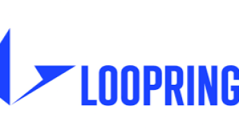Follow up of the investment in LRC