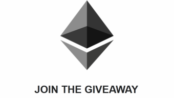 Fake Elon Musk giveaway - ethgift­.us
