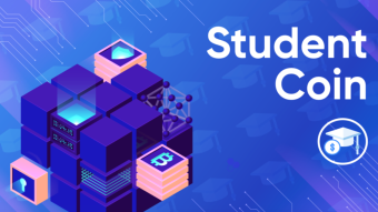 How and where to buy Student Coin (STC) ???