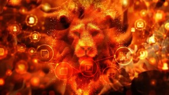 Brave Browser's Leo Continues to Excel With Even More Improvements!