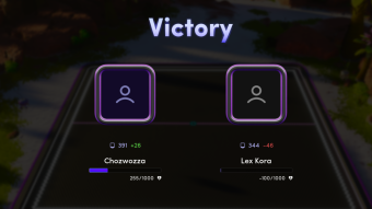 Things I wish I knew when first playing Illuvium Arena
