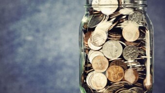 Want to become Rich by Writing !!!
