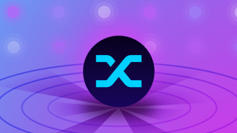 Insights into Synthetix Network