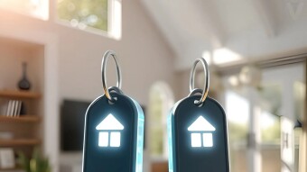 How to Prepare a Property for Your Next Tenant