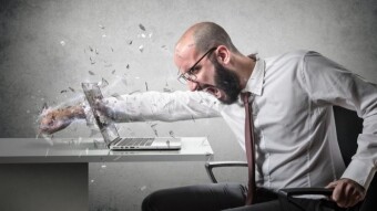 How Can You Be a Successful Trader if You Are Emotionally Stupid?