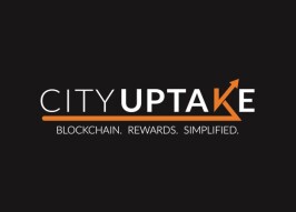 CITYUPTAKE Trade Desk explained