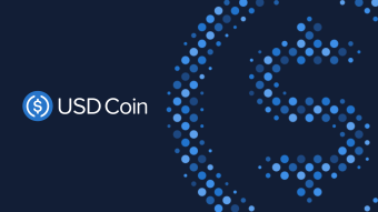 What is USD coin?