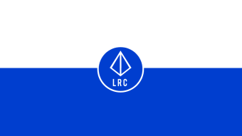 The Best Exchange For Trading Loopring’s Token LRC