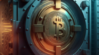 How to Safely Invest in Cryptocurrencies: Tips and Best Practices