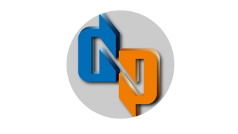 DNP Token Is a Deflationary NFT Platform