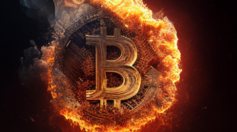 Bitcoin's (BTC) Fees Are High and the Mempool Is Clogged: Bullish or Bearish?!